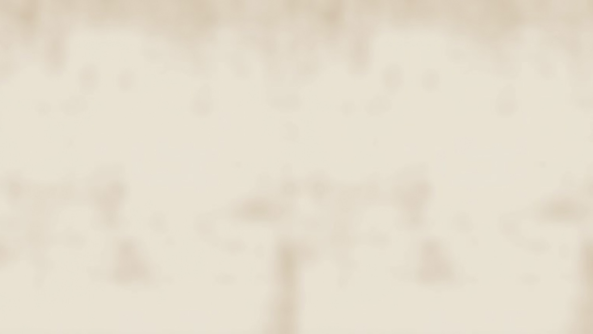 攻击网站的方法