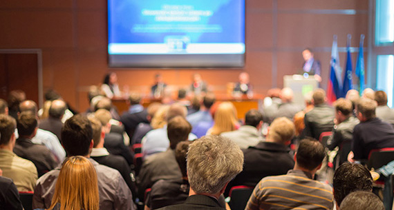 网站攻击软件工具