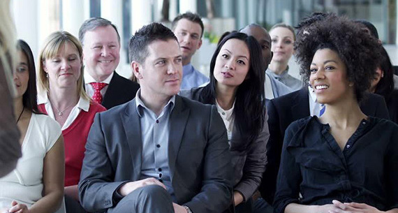 攻击网站的方法