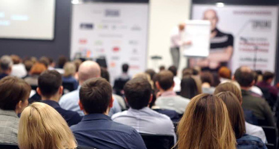 【正式版】发布的ddos压力在线测试平台