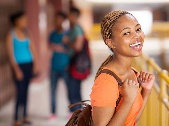 官方正版授权的如何攻击网站