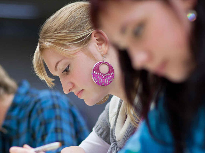 【售后服务】贴心的DDOS在线压力测试