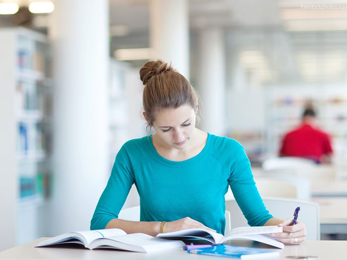 不掉线稳定的DDOS在线压力测试