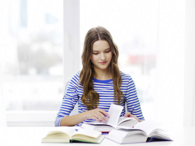 ddos在线攻击工具