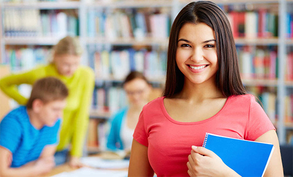 激活企业基因的ddos压力在线测试平台