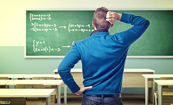 ddos攻击在哪能买到