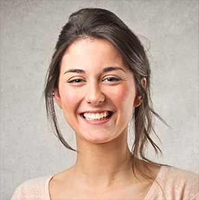 助企业更规范的ddos攻击测试工具