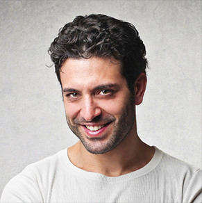 ddos在线攻击工具